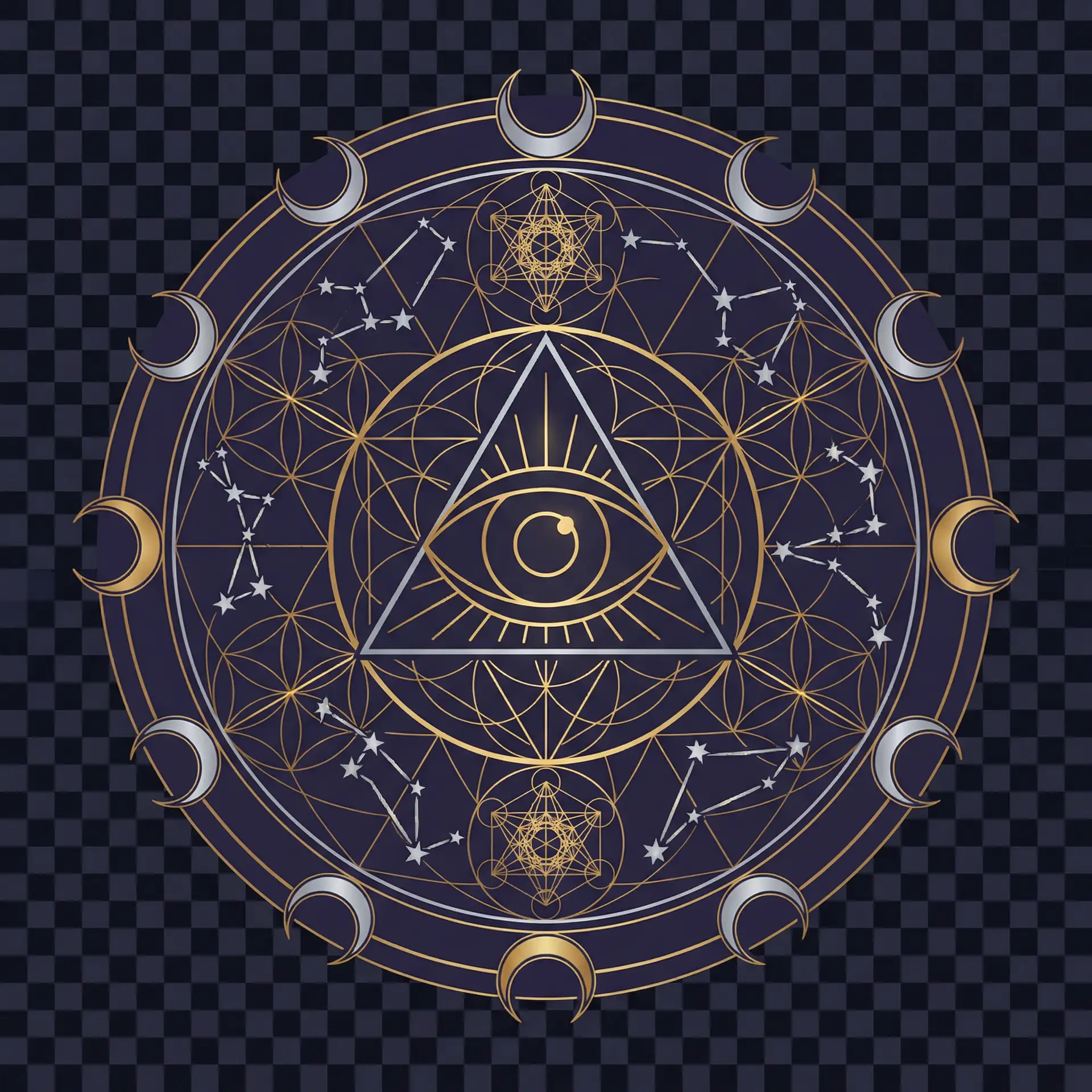 每日吃瓜 - 手机看片5 | 星座塔罗平台Logo